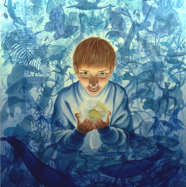 Losing_Paradies Cigler.jpg